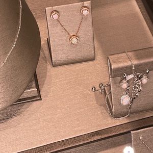 Meet your Posher, Y.e.n.o.m